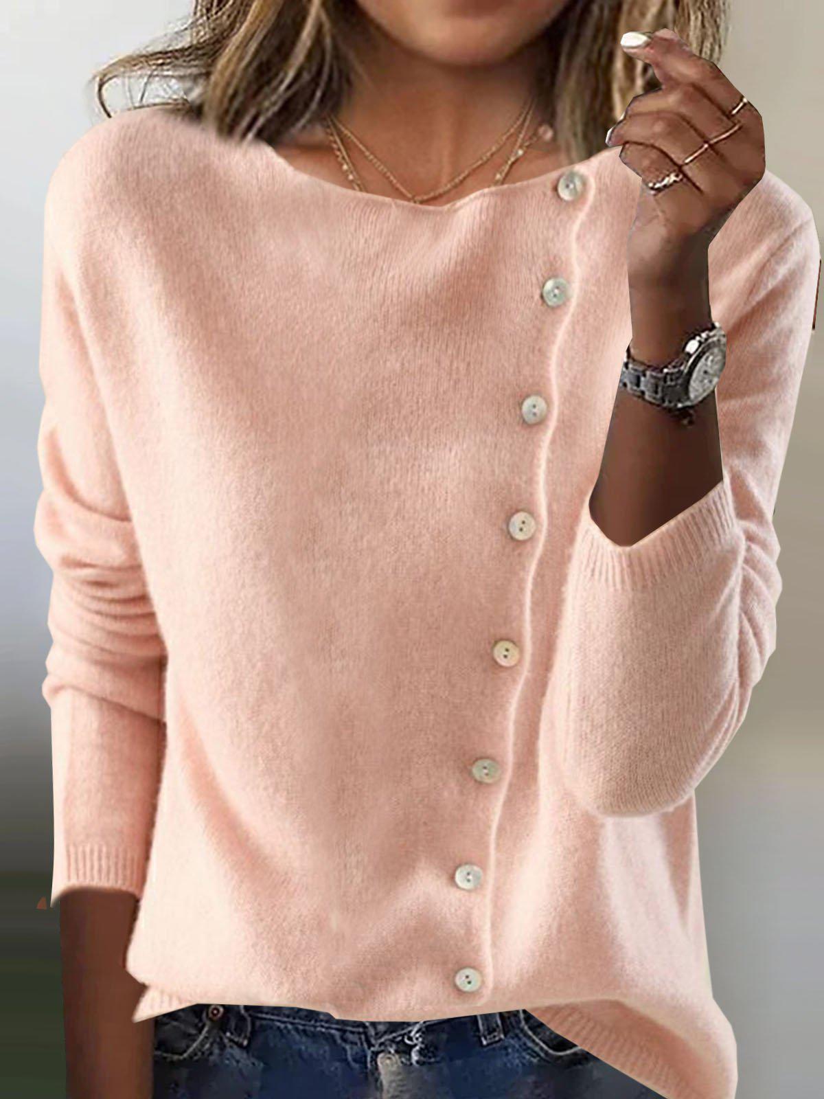 Elegantly Designed Shirt