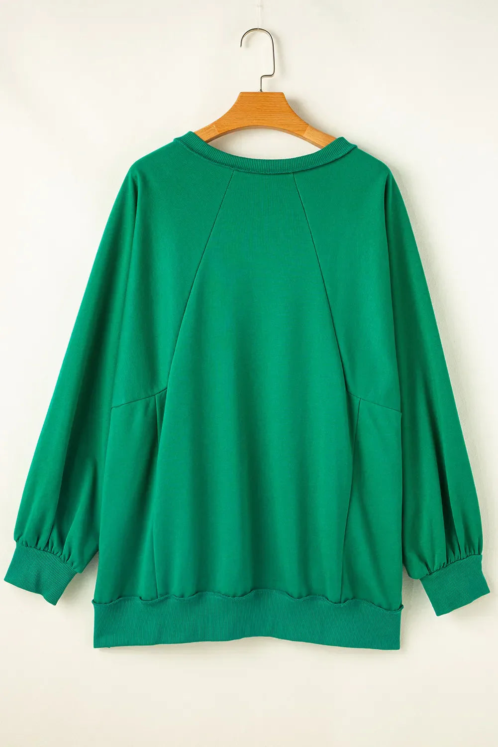 Gracefully Designed Shirt