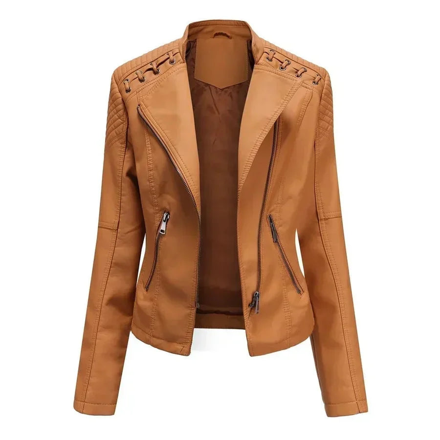 Style 12