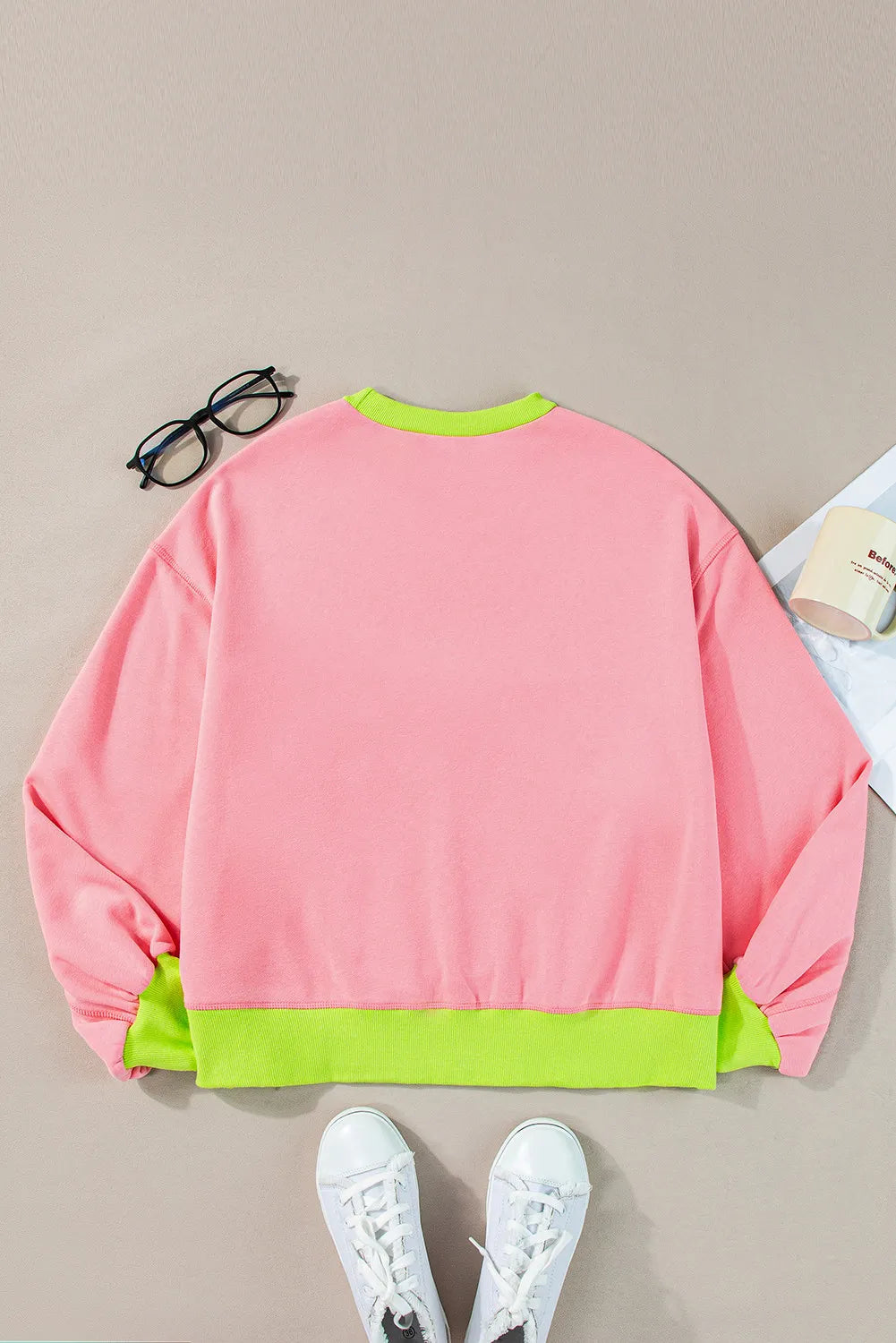 Beautifully Crafted Shirt