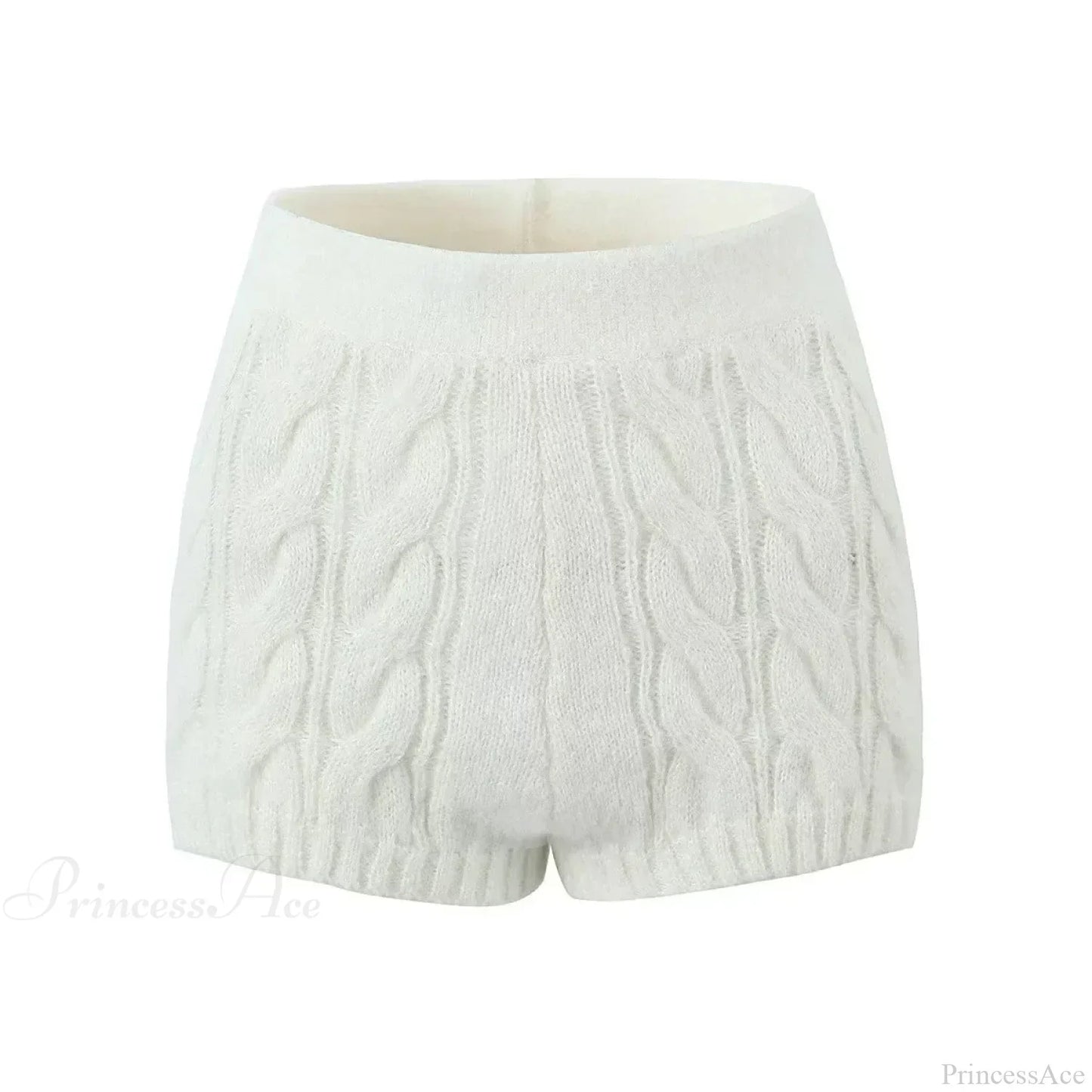 Beige4