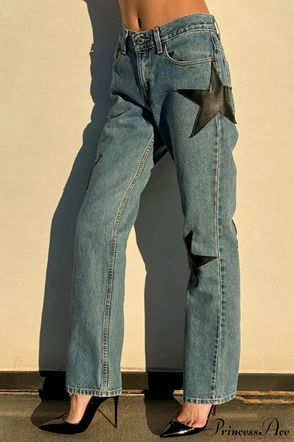 Classic Designed Garment