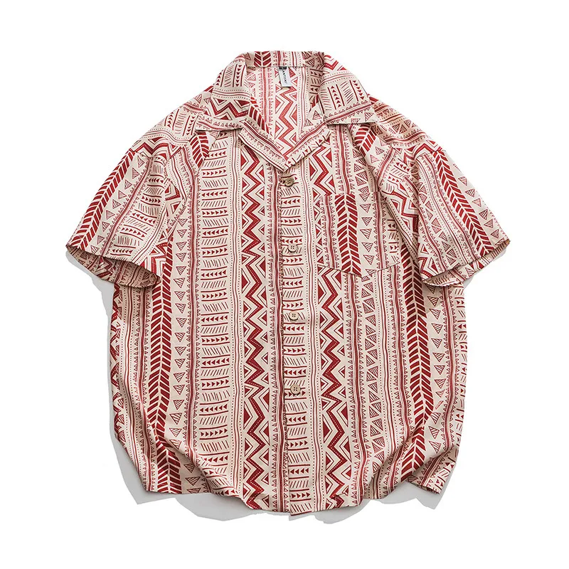 Classic Designed Blouse