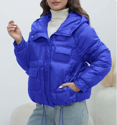 Style 5