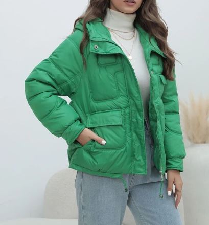 Style 4