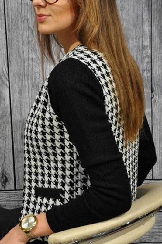 Beautifully Crafted Jacket