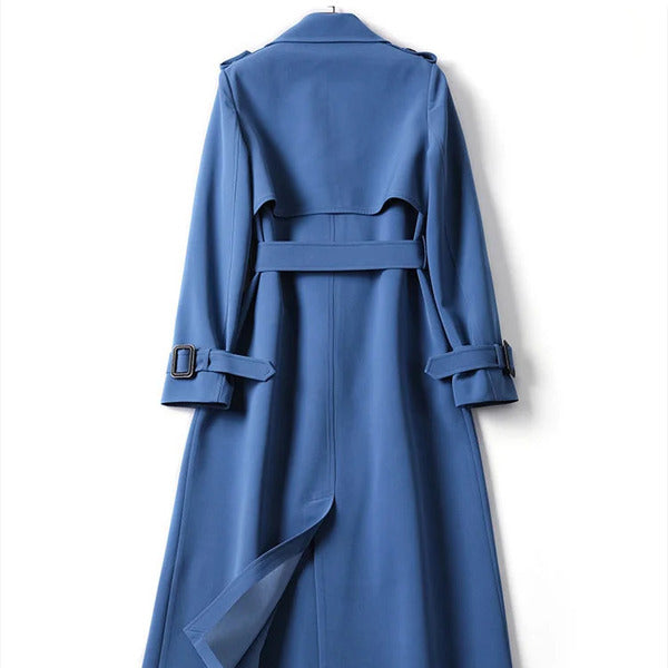 Beautifully Crafted Coat