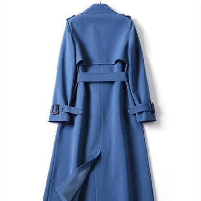 Elegantly Designed Coat