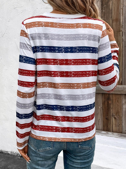 Classic Vintage T-Shirt