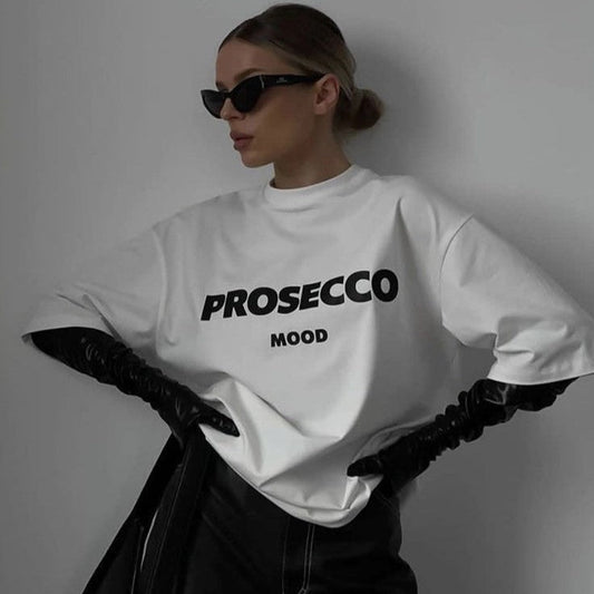 Classic Designed Shirt