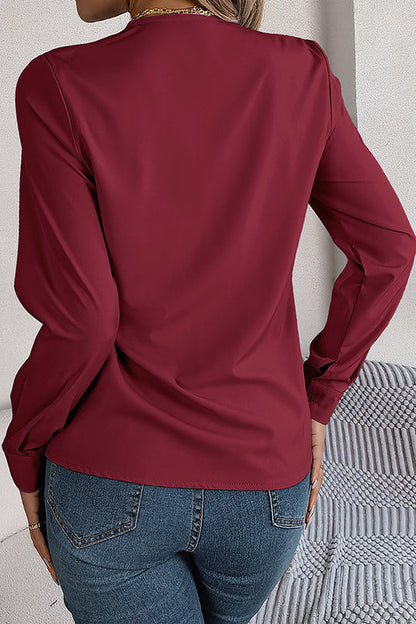 Classic Vintage Shirt