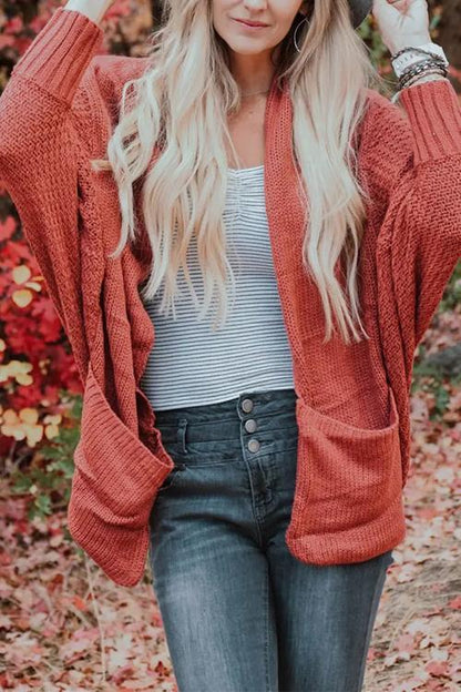 Classic Vintage Sweater