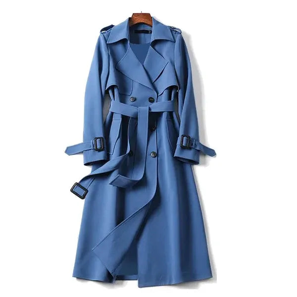 Beautifully Crafted Coat
