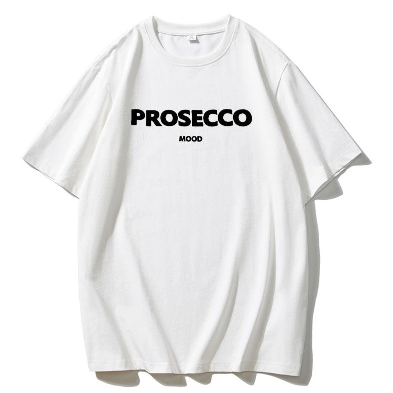 Classic Designed Shirt