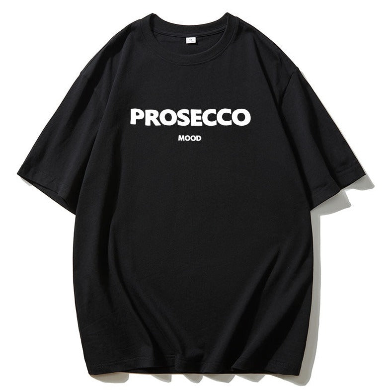Classic Designed Shirt
