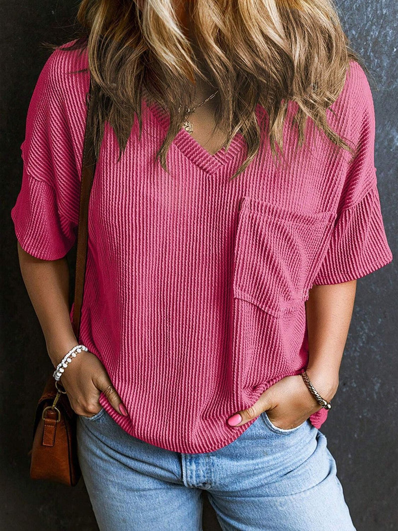 Classic Vintage T-Shirt