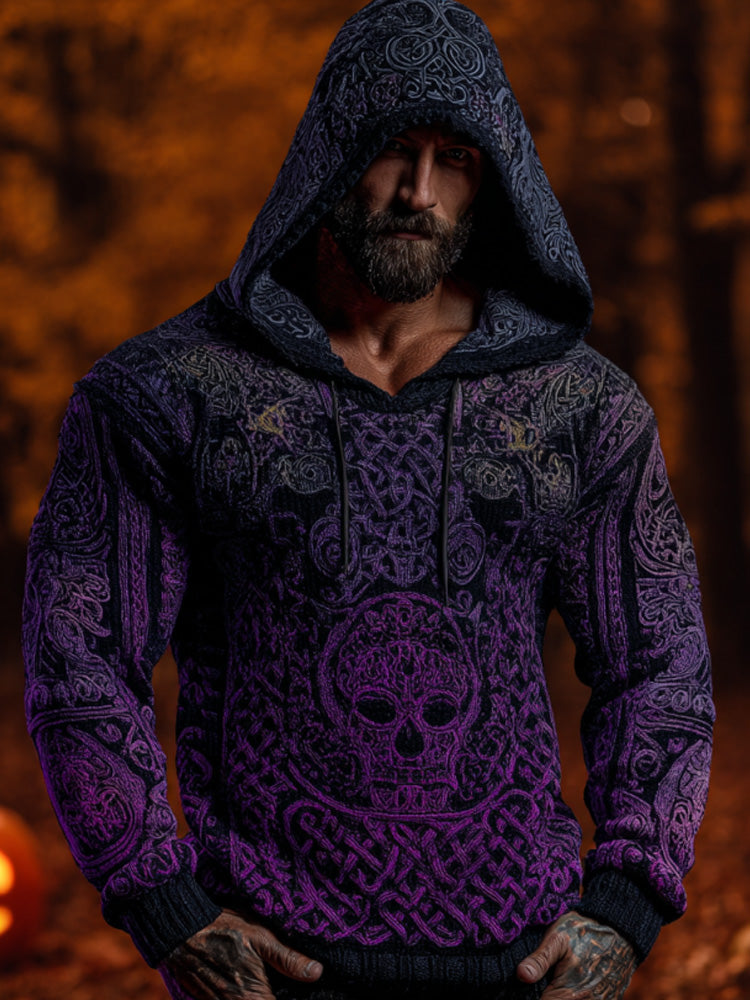 Classic Vintage Sweater