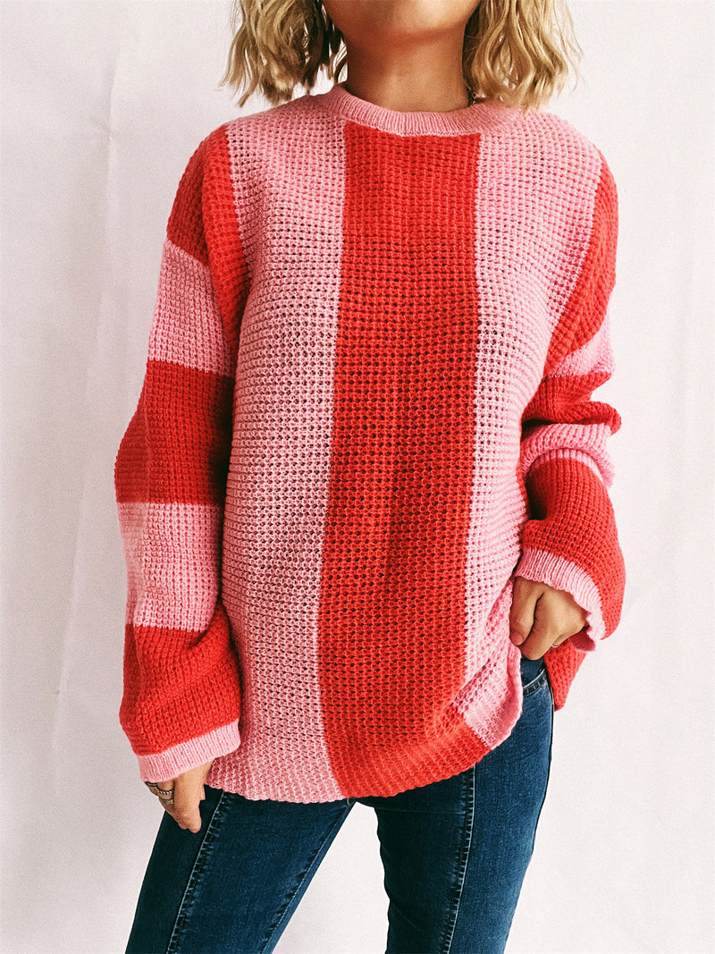 Classic Vintage Sweater