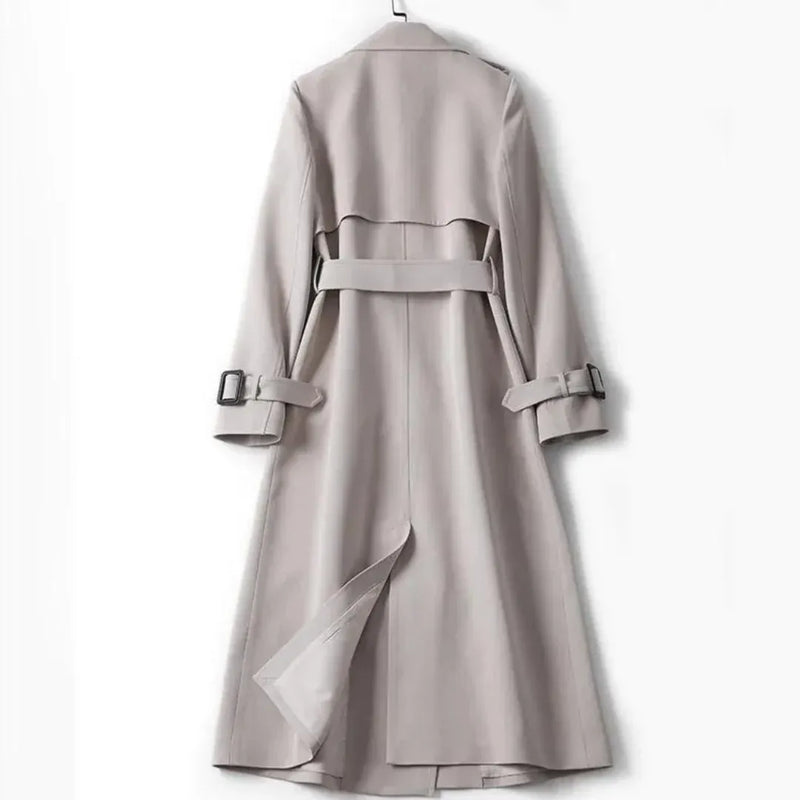 Elegantly Designed Coat