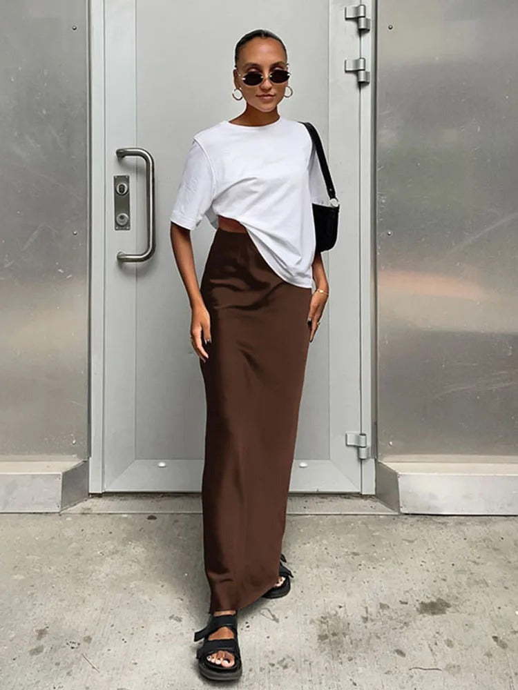 Classic Vintage Garment