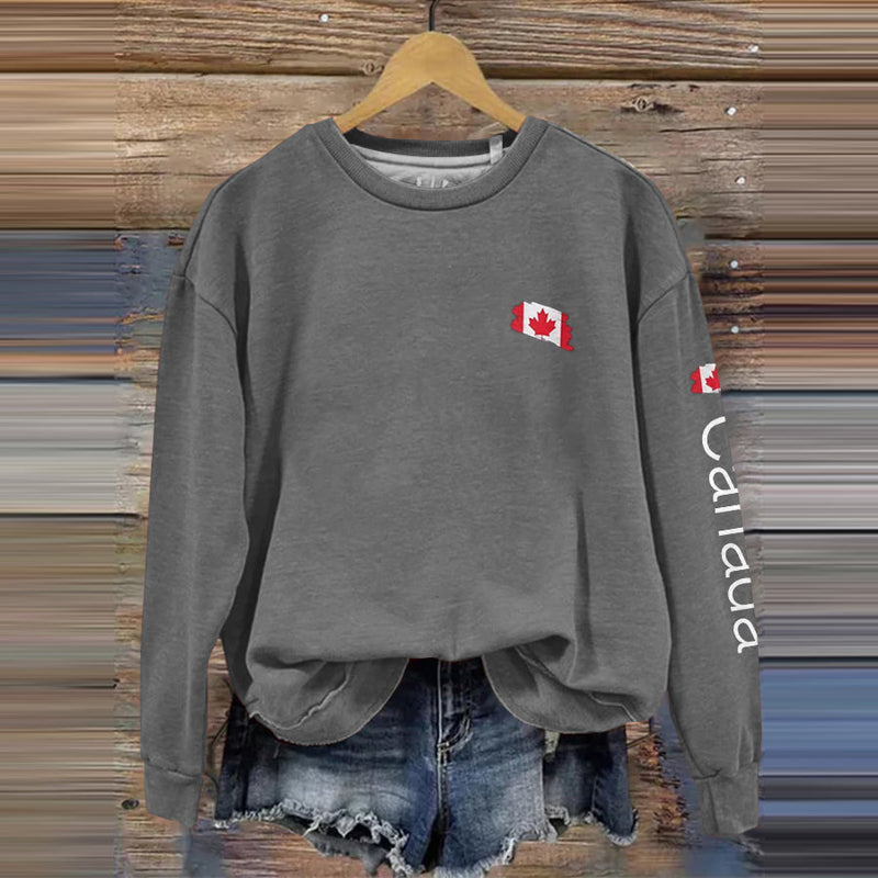 Thoughtfully Designed Shirt