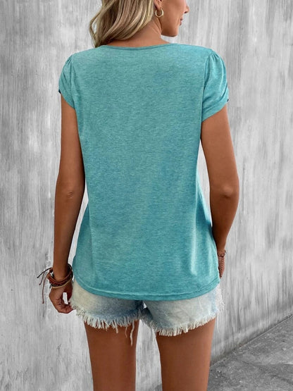 Classic Vintage T-Shirt
