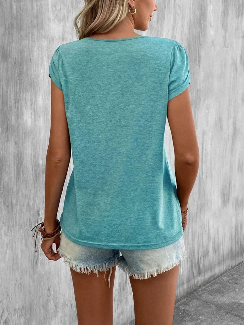 Classic Vintage T-Shirt