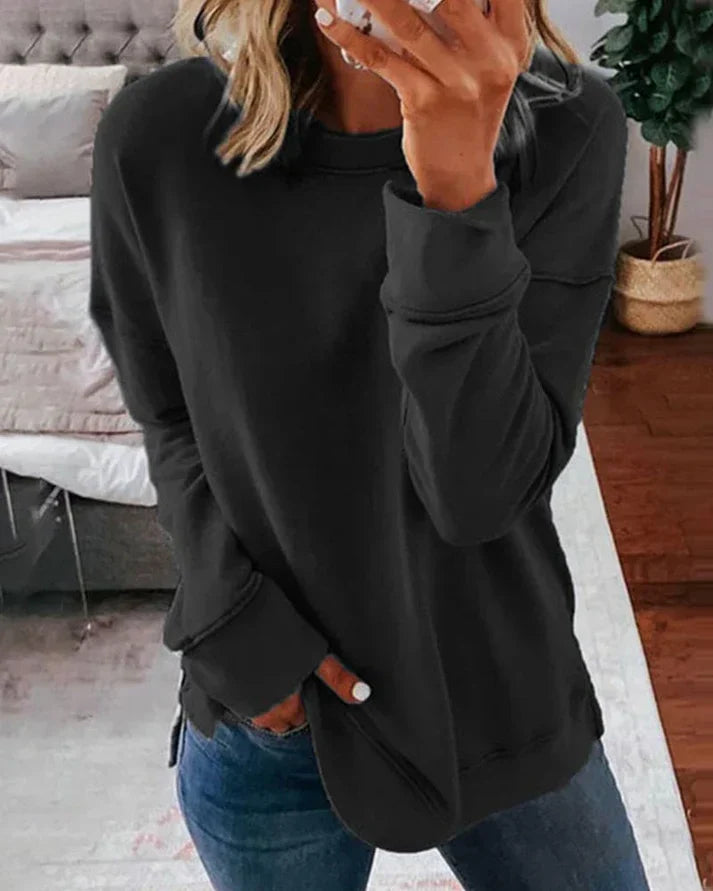 Classic Designed Shirt