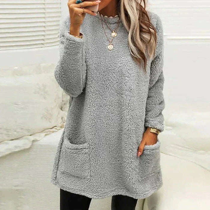 Classic Vintage Sweater