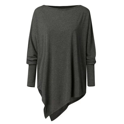 Classic Vintage Blouse