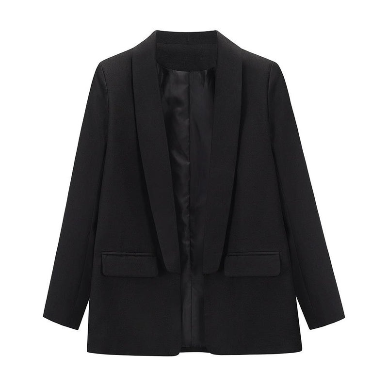 Beautifully Crafted Coat