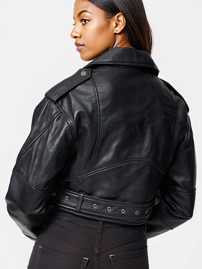 Vintage Inspired Jacket