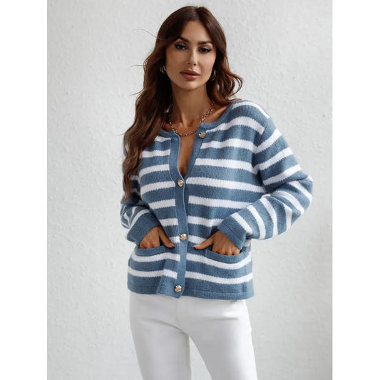 Beautifully Crafted Jacket