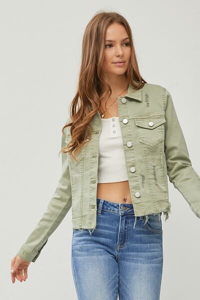 Style 1