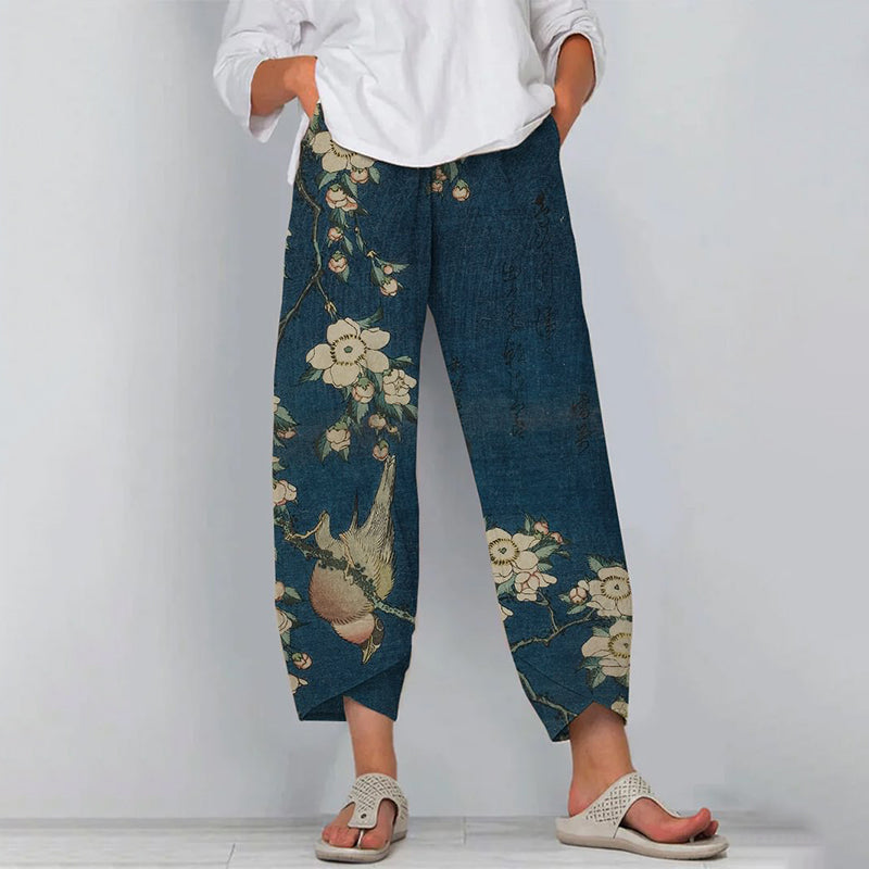 Beautifully Crafted Pants