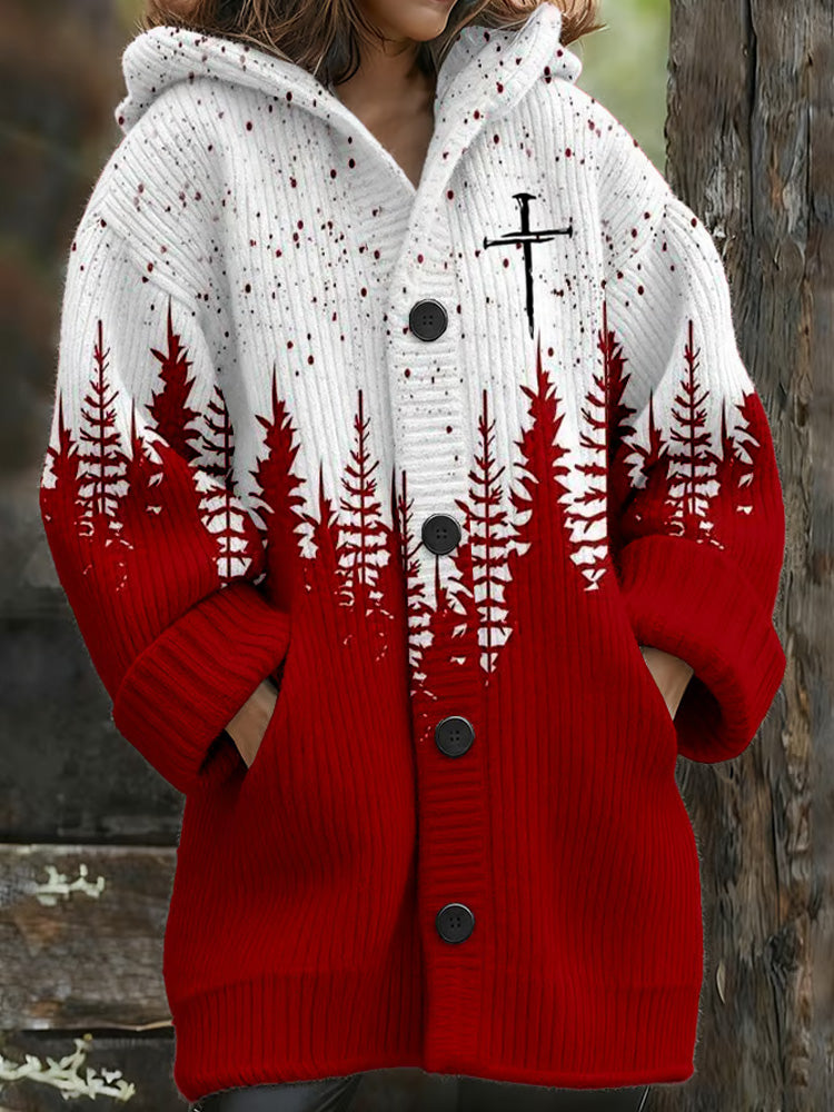 Beautifully Crafted Coat