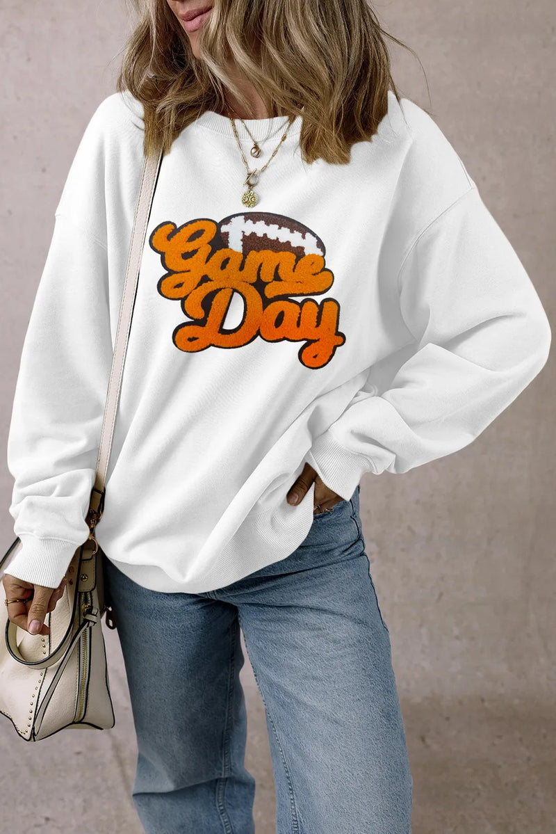 Classic Designed Shirt