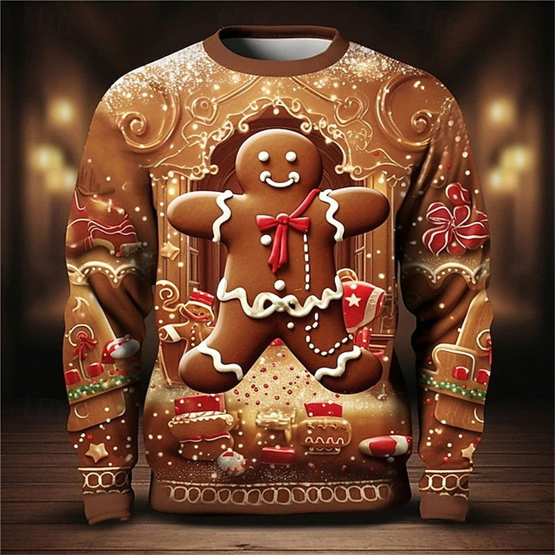 Classic Vintage Shirt
