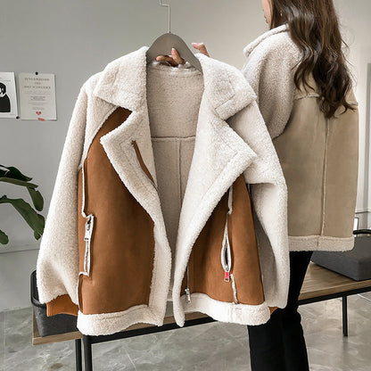 Style 1
