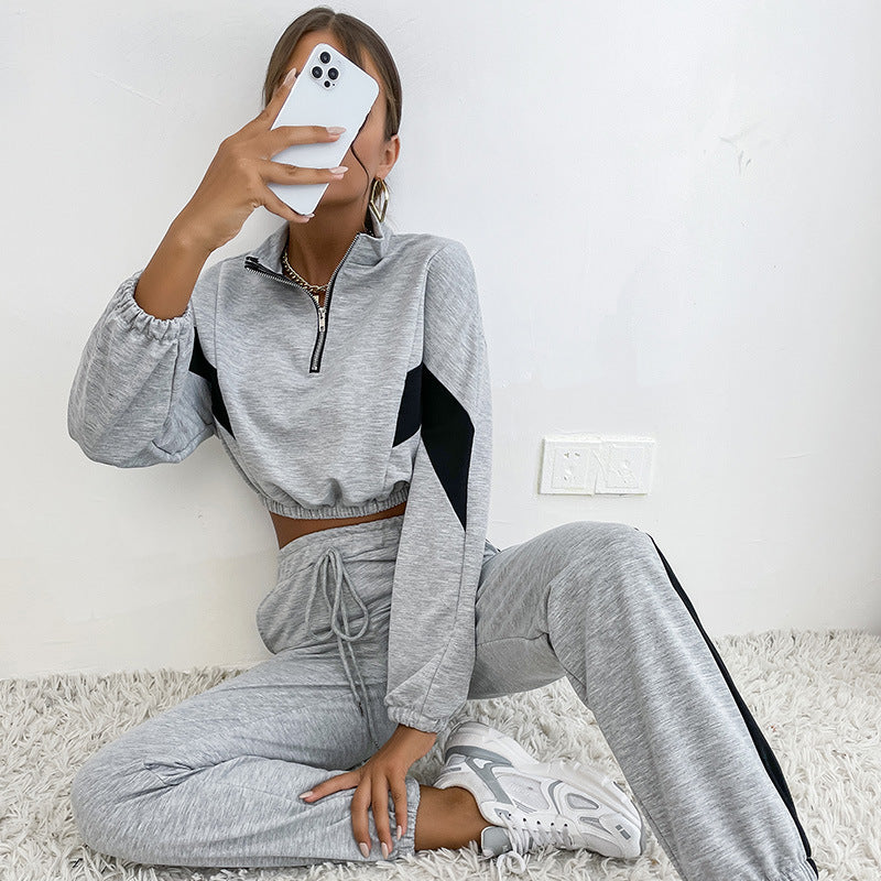 Vintage Inspired Trousers