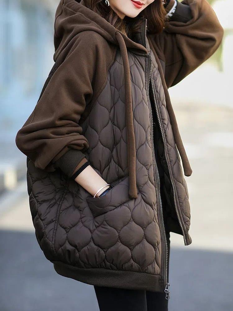 Beautifully Crafted Jacket