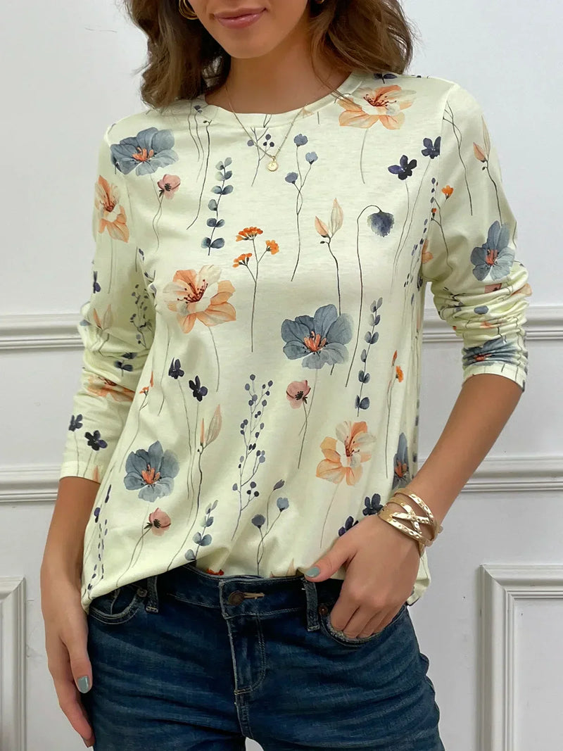 Classic Vintage Shirt