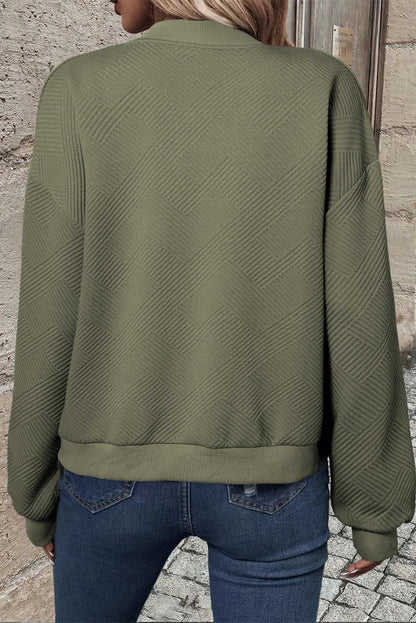 Classic Designed Jacket