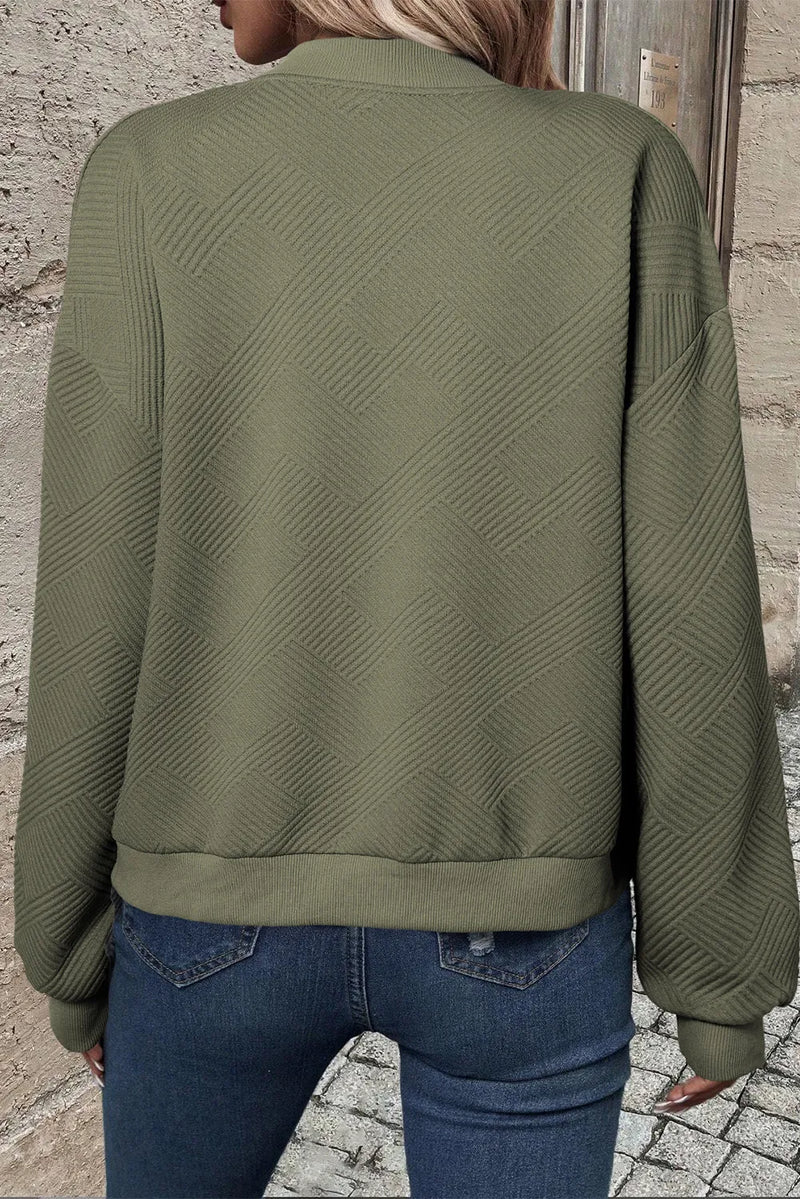 Classic Designed Jacket