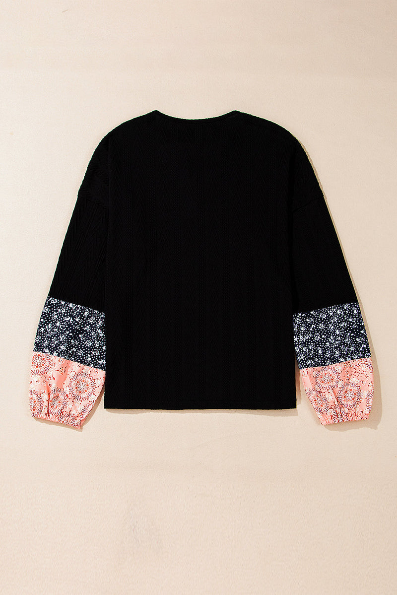 Elegantly Designed Blouse