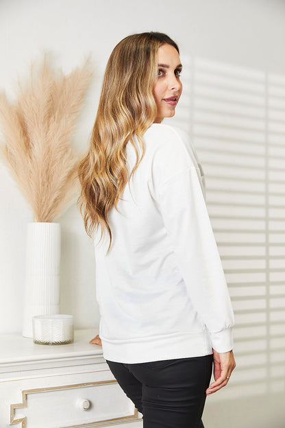 Elegantly Designed Shirt