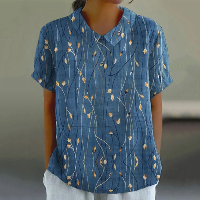 Classic Vintage Shirt