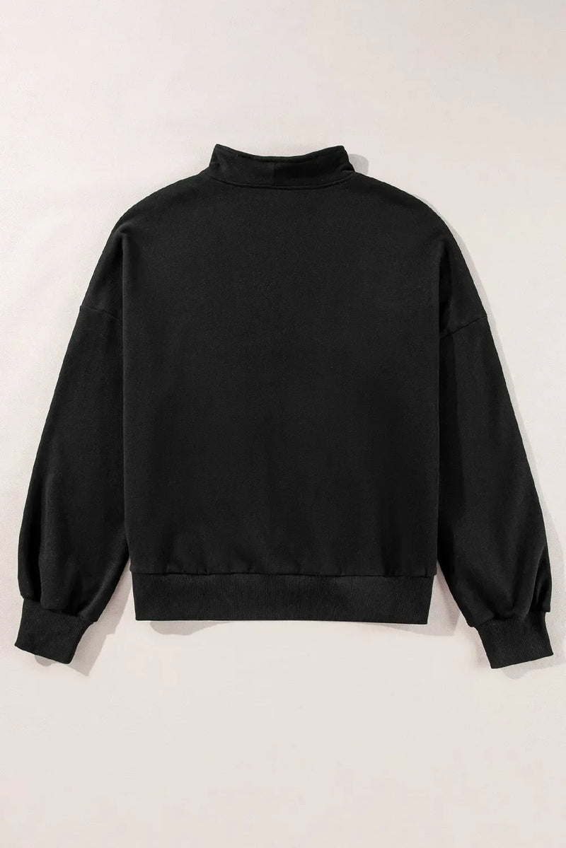 Gracefully Designed Shirt