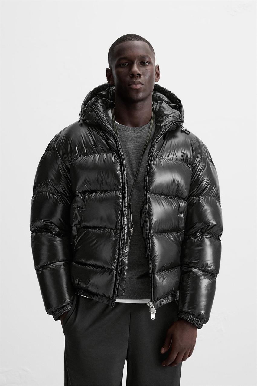 Timeless Vintage Style Jacket