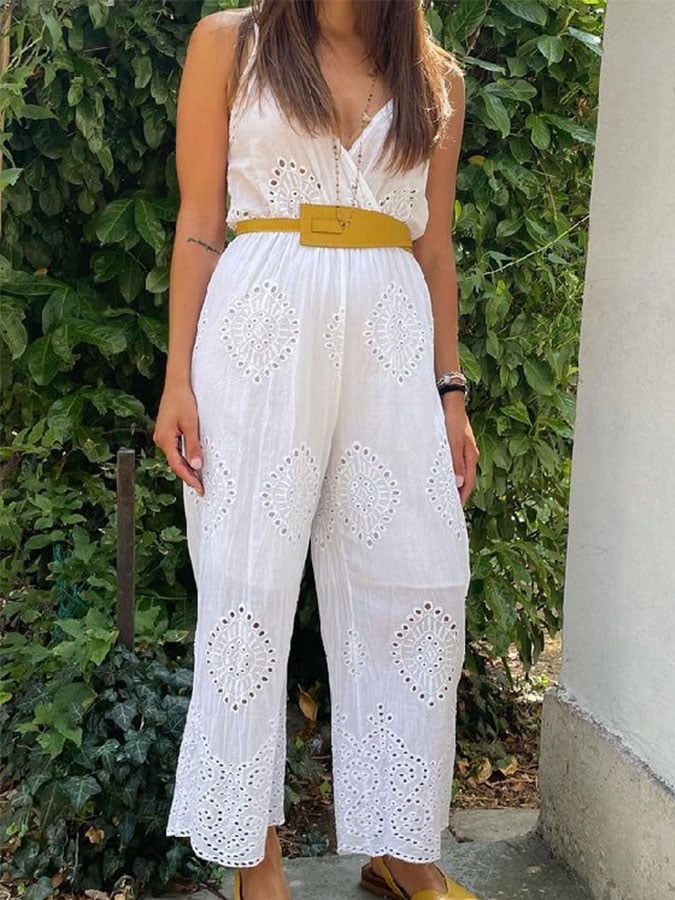 Classic Vintage Garment